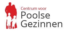 Poolse Gezinnen Sticky Logo Retina